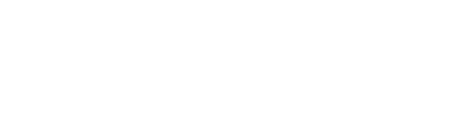 Aillio
