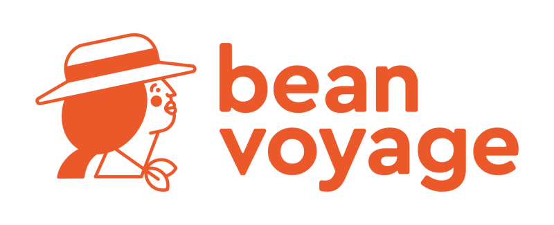 Bean Voyage