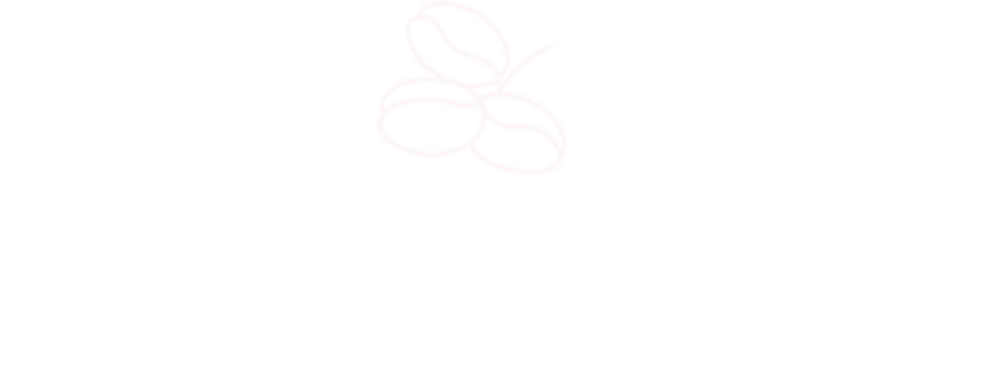 NudoVerde