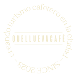 Quelluevacafé