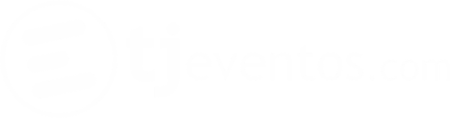 Tijuana Eventos