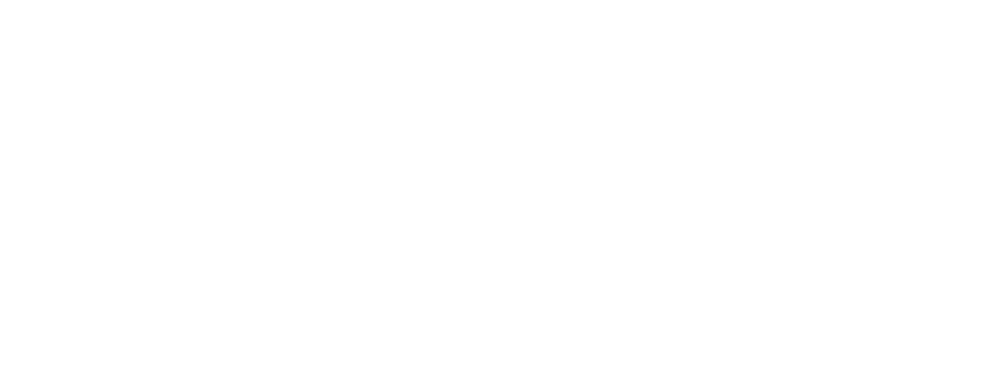 xbloom